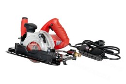 RUBI Circular saw for ceramics / stones TC-125 230V G2