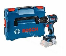 BOSCH Screwdriver GSR 18V-90 C SOLO 64/36Nm LB