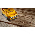 DEWALT Akumulator 18V 1,7Ah 2 szt. POWERSTACK DCBP034E2