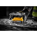 DEWALT Akumulator 18V 1,7Ah 2 szt. POWERSTACK DCBP034E2