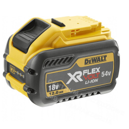 dewalt akumulator