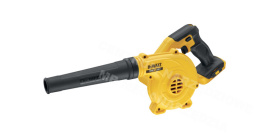 DEWALT 18V LI-ION Blower (w/o batteries and charger)