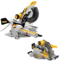 DEWALT Mitre Saw 305mm 1600W DWS780