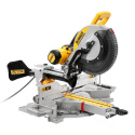 DEWALT Mitre Saw 305mm 1600W DWS780