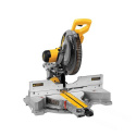 DEWALT Mitre Saw 305mm 1600W DWS780