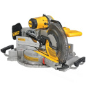 DEWALT Mitre Saw 305mm 1600W DWS780