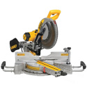 DEWALT Mitre Saw 305mm 1600W DWS780