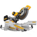 DEWALT Mitre Saw 305mm 1600W DWS780