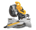 DEWALT Mitre Saw 305mm 1600W DWS780