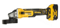 dewalt DCG405