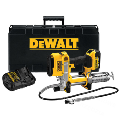 dewalt smarownica