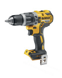 dewalt DCD796