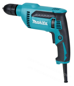 makita wiertarka