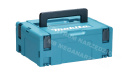 MAKITA Wkrętarka 18V DDF485RF3J 50Nm 3x3,0Ah BLDC MAKPAC