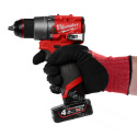 Wiertarko-wkrętarka milwaukee M12FPD2-602x