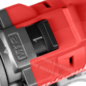 Wiertarko-wkrętarka milwaukee M12FPD2-602x