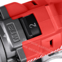 Wiertarko-wkrętarka milwaukee M12FPD2-602x