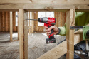 Wiertarko-wkrętarka milwaukee M12FPD2-602x