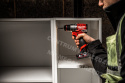 Wiertarko-wkrętarka milwaukee M12FPD2-602x