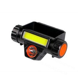 DISTAR Firefly Flashlight