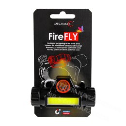 DISTAR Firefly Flashlight