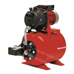 EINHELL Hydrophore GC-WW 6538