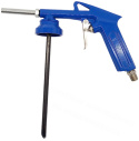 SATRA Anti-corrosion Spray Gun, Pneumatic