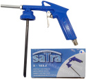 SATRA Anti-corrosion Spray Gun, Pneumatic