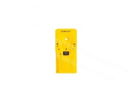 STANLEY Profile Detector S110