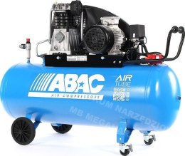 ABAC Kompresor olejowy PRO EXP A49B/200 4HP 400V