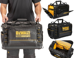 torba dewalt