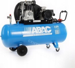 Kompresor ABAC PRO EXP A49B/200 5,5HP 400V