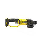 STANLEY V20 Angle Grinder 115mm