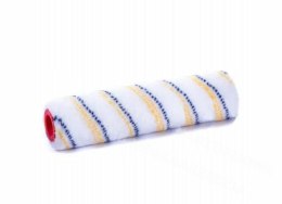 PAINTO Nylon Roller Spare 10cm