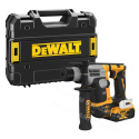 DEWALT Cordless Rotary Hammer SDS+ 18V 1.4J 2F DCH172NT Hammer