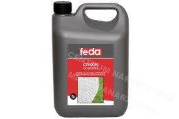 FEDA Paving Cleaner 5L