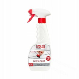 FEDA Pure Foam Grout H-21 0.6L