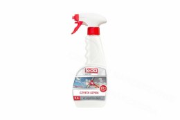 FEDA Windshield Cleaner H-29 0.6L