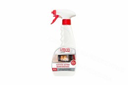 FEDA Liquid clean fireplace glass H-49 0.6L