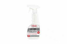 FEDA Liquid Clean Headstone H-43 0.6L