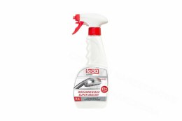 FEDA Liquid Descaler Super Strong H-23 0.6L