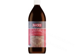 FEDA Cube Cleaner 1.0L