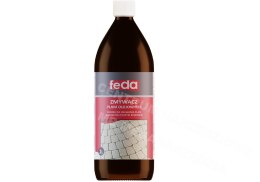 FEDA Oil Stain Remover 1.0L