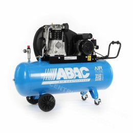 Kompresor ABAC PRO EXP A39B/150 3HP 400V