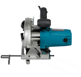 MAKITA Pilarka ręczna przecinarka tarczowa 1600W 185 mm