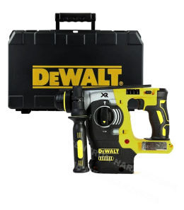 DEWALT MŁOTOWIERTARKA 18V SDS-PLUS DCH273N-XJ