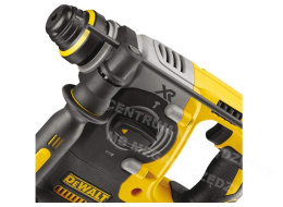 DEWALT MŁOTOWIERTARKA 18V SDS-PLUS DCH273N-XJ