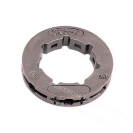 FLOATING SPROCKET WHEEL 325-7 SAW CHAIN WHEEL