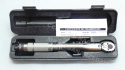 KLUCZ DYNAMOMETRYCZNY 3/8 5-60 Nm DYNAMOMETR MGS2845