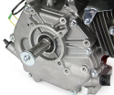 M79896 COMBUSTION ENGINE 9HP 25mm